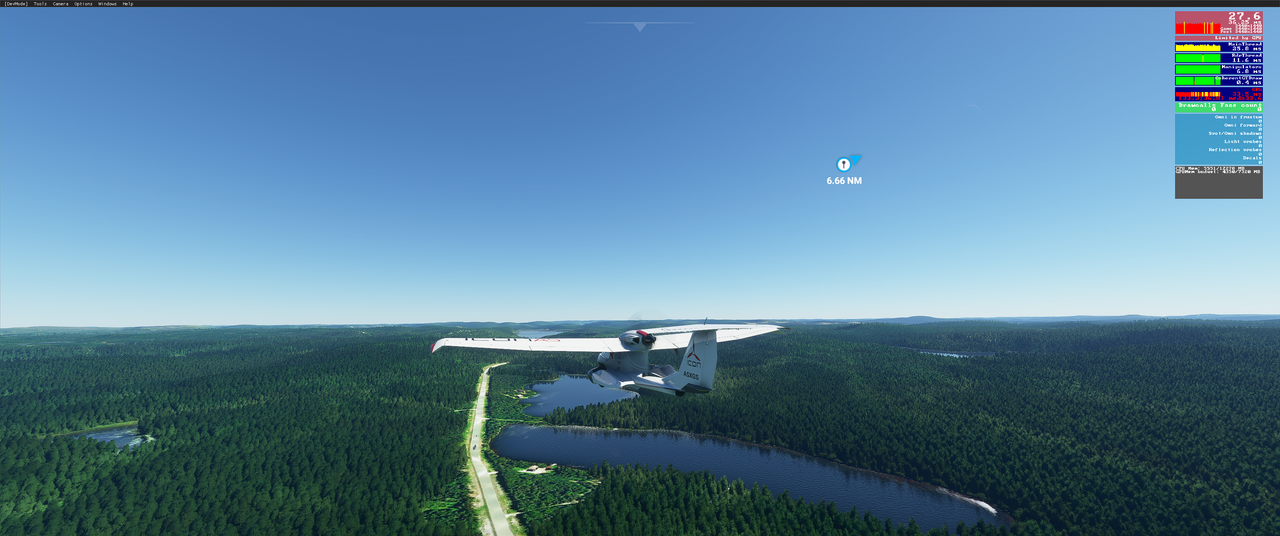 Screenshot (250)
