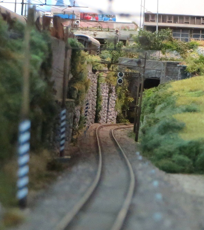 10 08 2022 Posa Palificaziome (8)