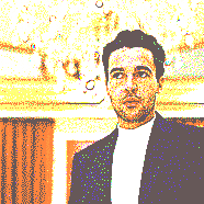 spacer.png