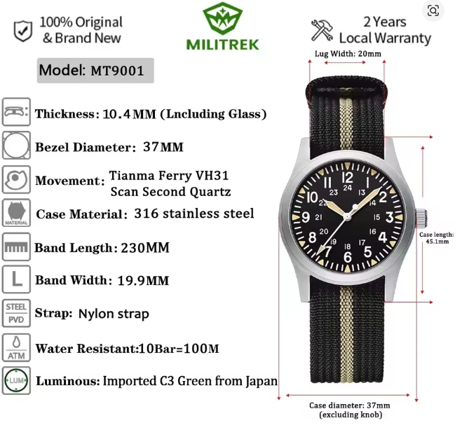  Le club des heureux propriétaires décomplexés de montres "hommage" - tome 10 - Page 16 Capture-d-ecran-20-7-2026-205257-fr-aliexpress-com