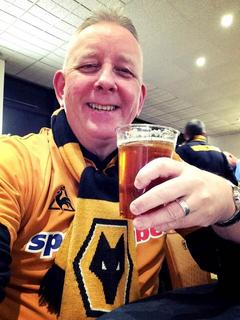 Worldwide-Wolves-Lounge-09-CRYSTAL-PALACE-02-01-2019.jpg