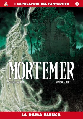 Mortemer-1-cover.jpg