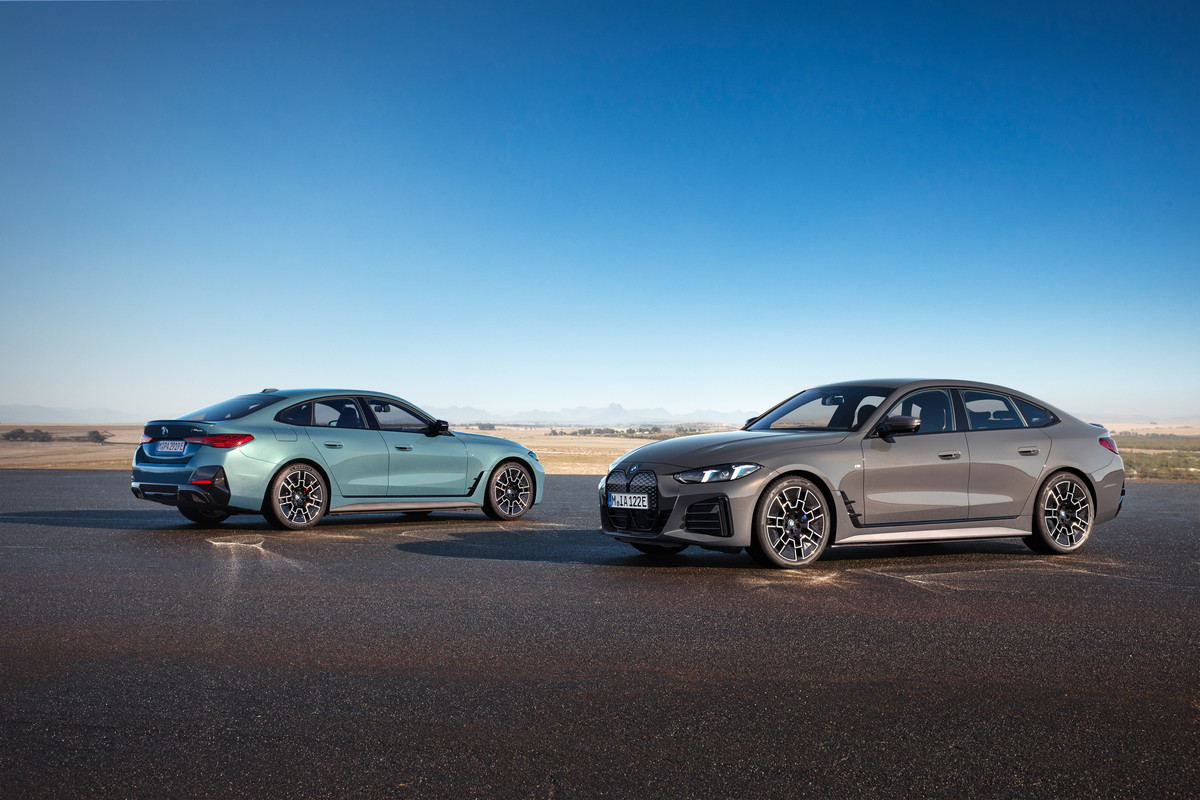 P90546603_highRes_the-new-bmw-i4-04-20