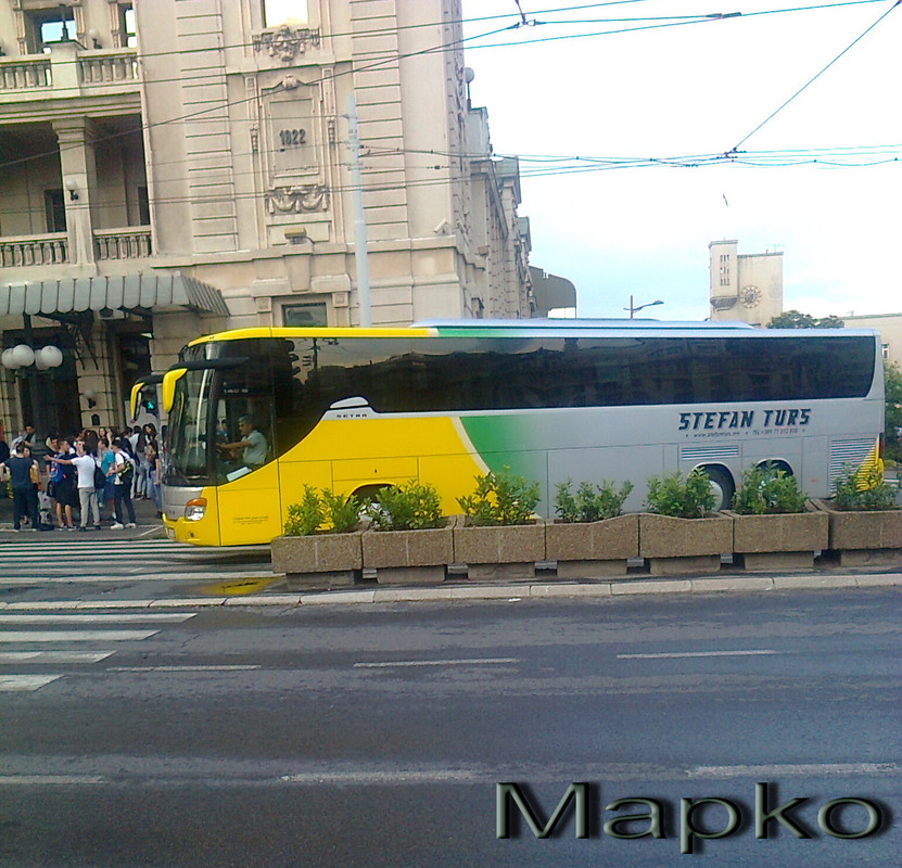 Fotografija4820