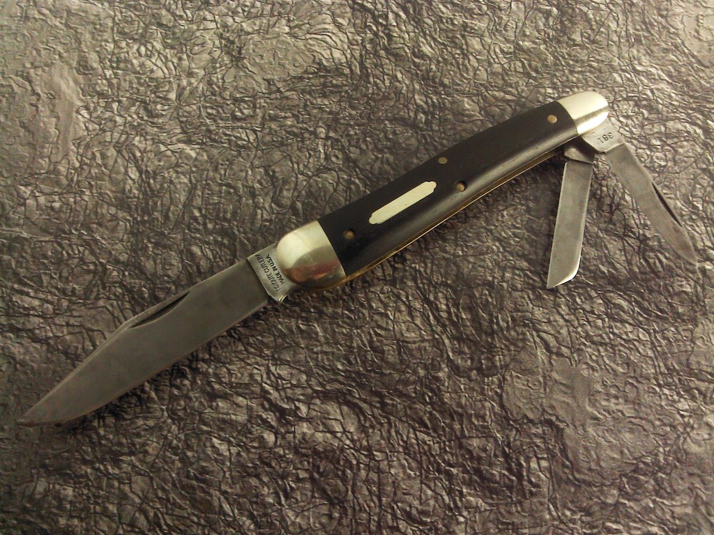 GEC-38.jpg