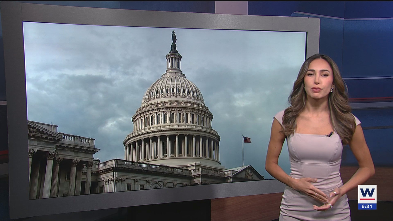 10.01 - 11.00.00 - WINK News at 6 00am  ᴺᵉʷ. Morning news coverage..ts_snapshot_00.32.33.734