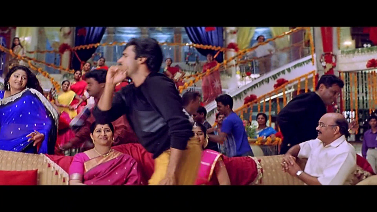 vlcsnap 2026 01 28 16h49m15s801