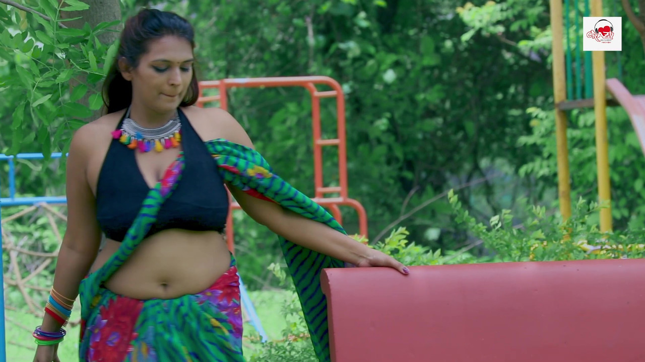 vlcsnap-2021-07-19-22h12m15s374