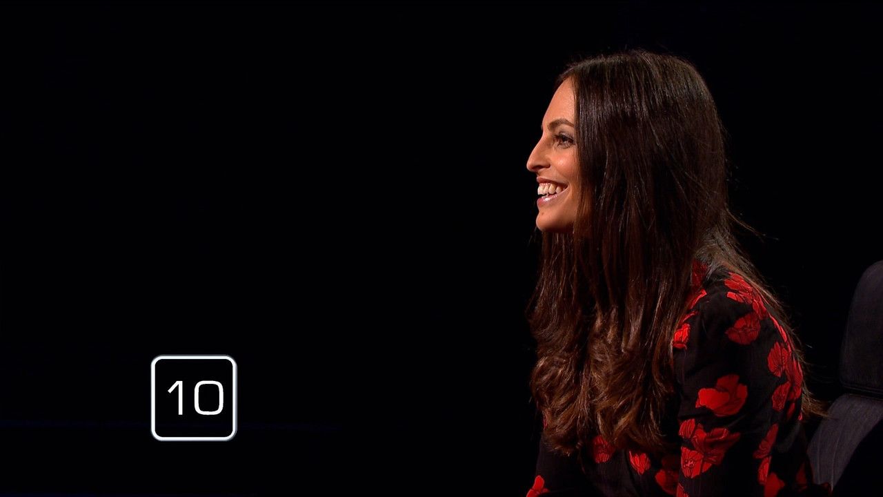 Celebrity Mastermind_20201017_18301900.ts_snapshot_18.56.707