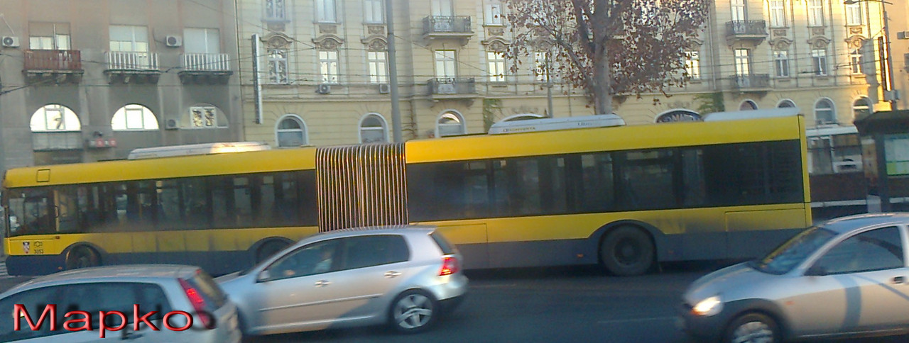 Fotografija3678
