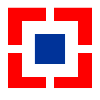 HDFC