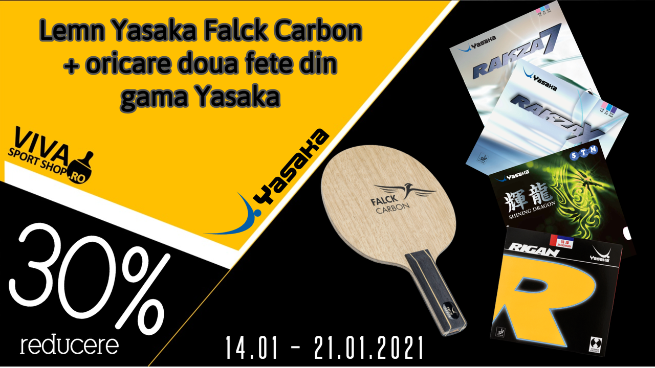 promo-falck.png