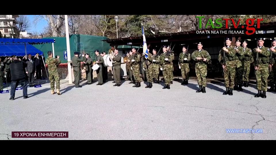 11-mp4-20250117-171404-400