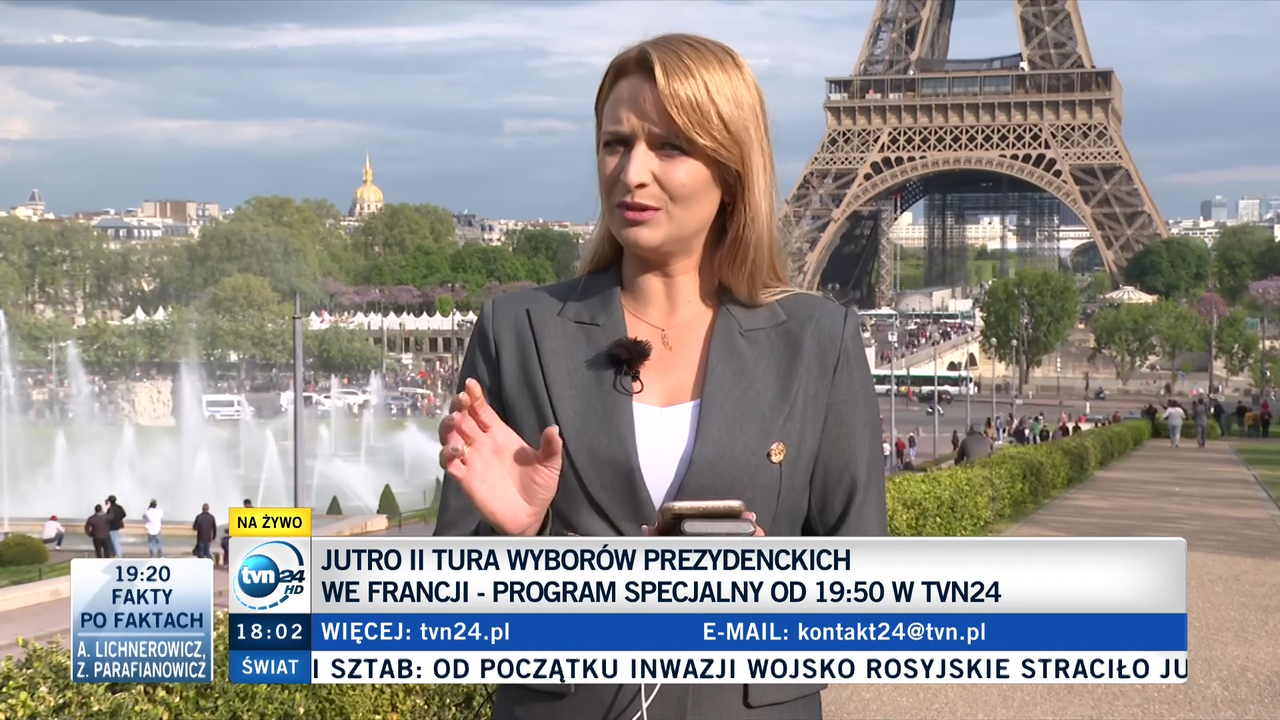 2022-04-23_Dagmara_Kaczmarek_Szalkow_TVN24_035