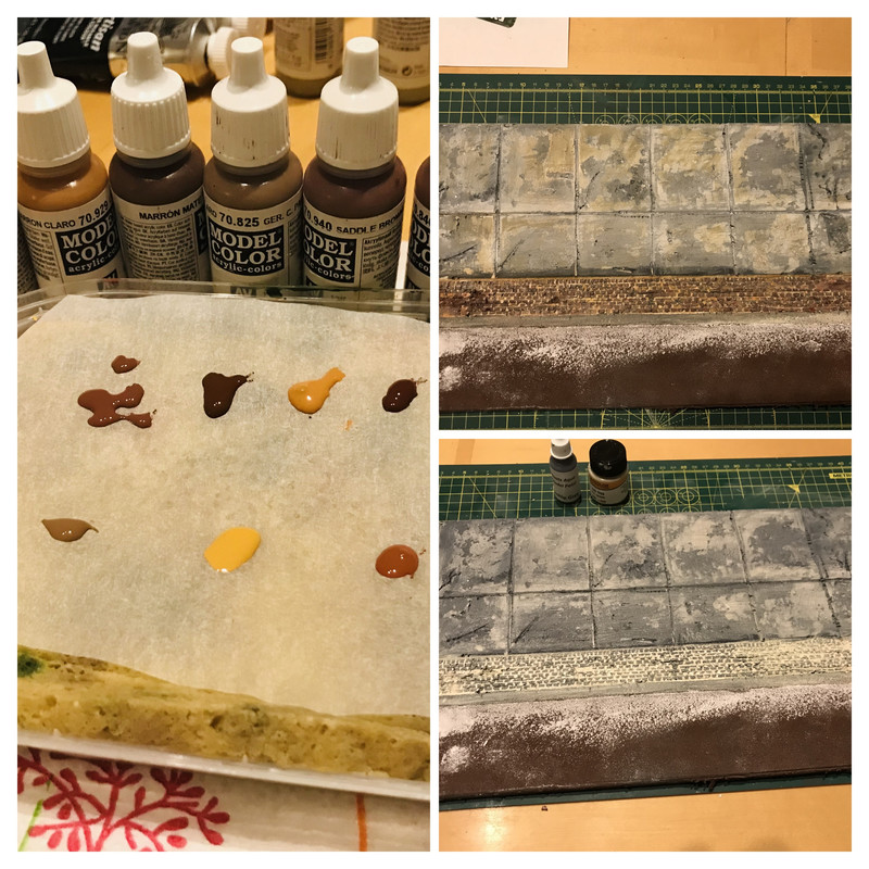 4-EEB7-B58-4424-461-C-A1-DC-11962-A8-BCC