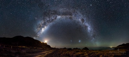 Astrophotography and Star Photography Processing Tutorial Astrophotography and Star Photography Processing Tutorial
