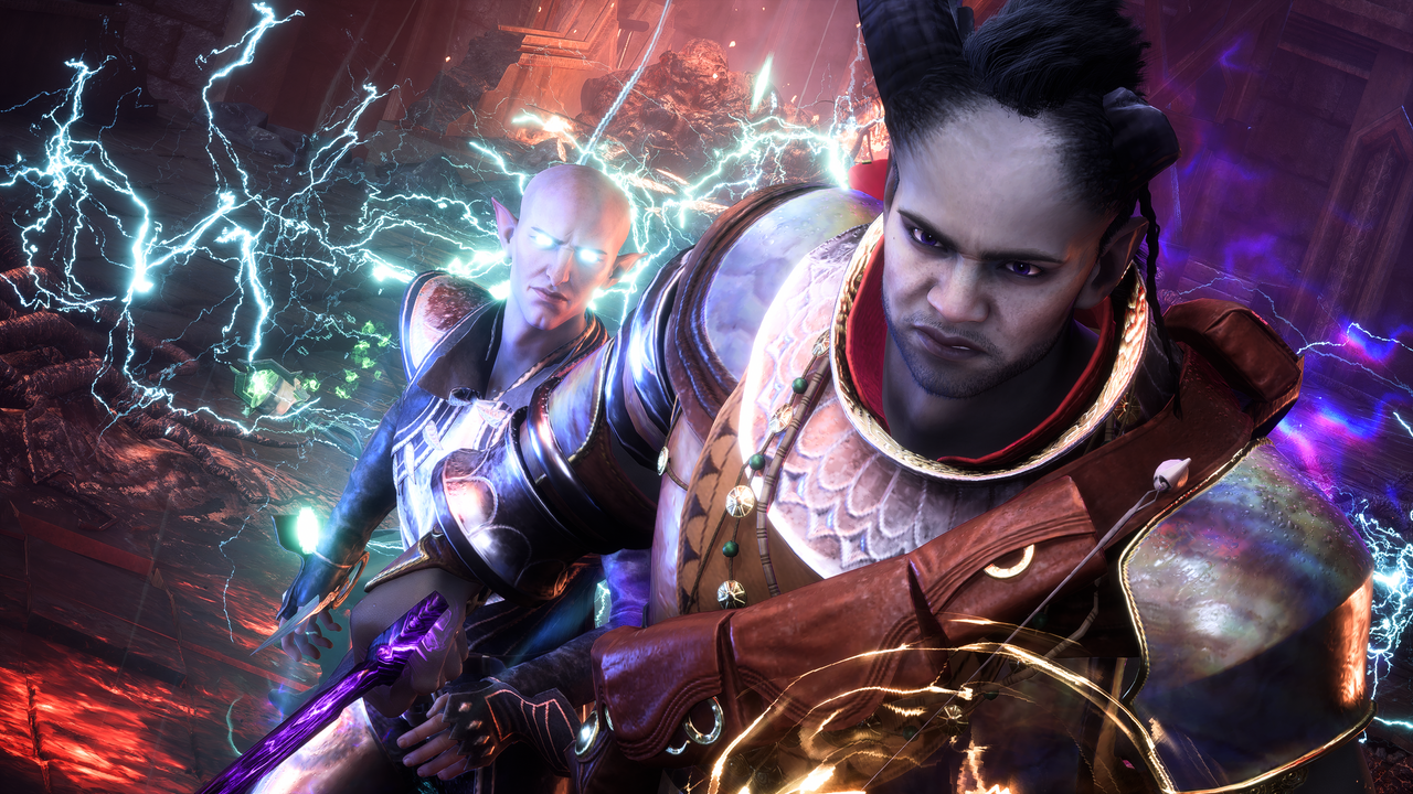 Dragon Age The Veilguard 20250313110748