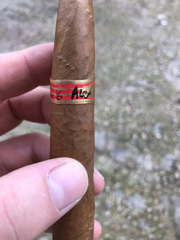 9A0B0ED0-1E8C-4090-BC99-F7F79CABA1A4