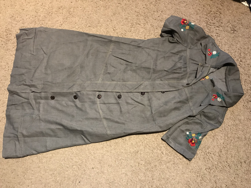 9F5E47DA-D620-433B-8676-710AAEAF8834