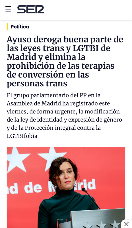 El restaurante Aladwaq donde musulmanes echaron a los gays necesita vuestro apoyo.