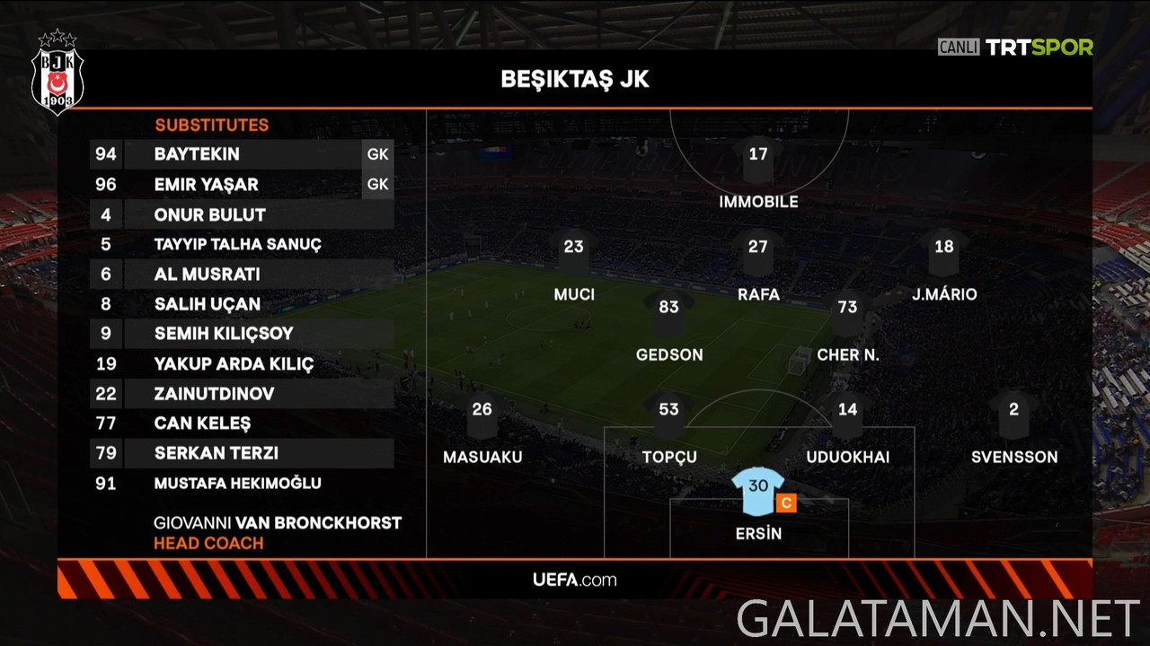 20241024-LYO-BES-UEL_1TR-1080.mkv_snapshot_06.41.195