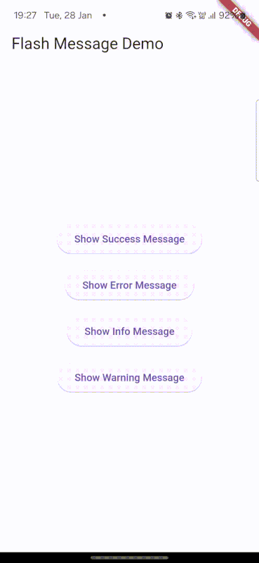 flash-full-demo.gif