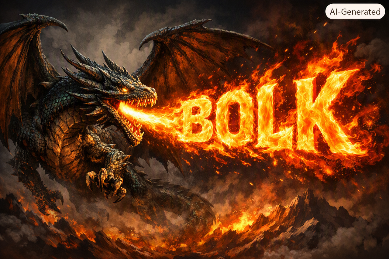 Draak-bolk.png