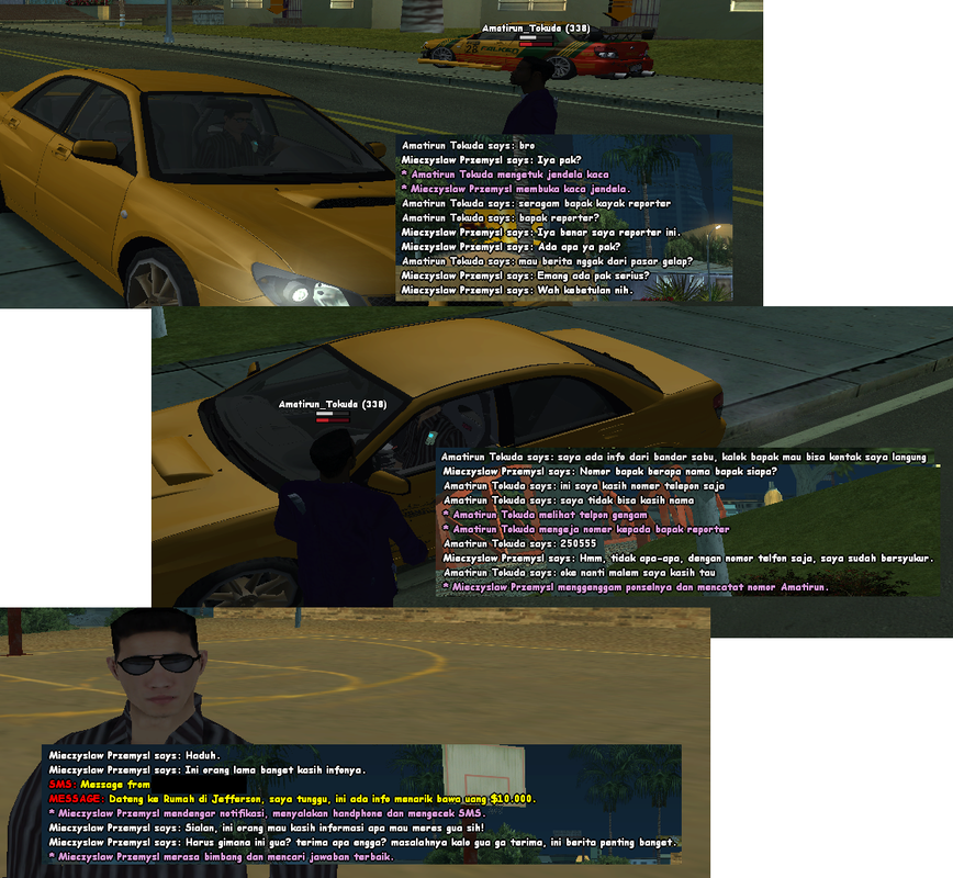 SS2.png