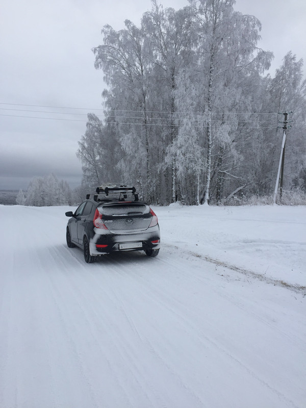 BA4EDFE2-59E1-4D86-A0D1-F4621CF1B263