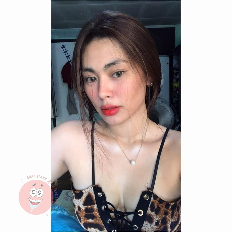 AsianScandal Net (20)