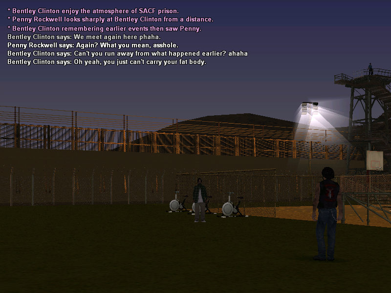 prison1.png