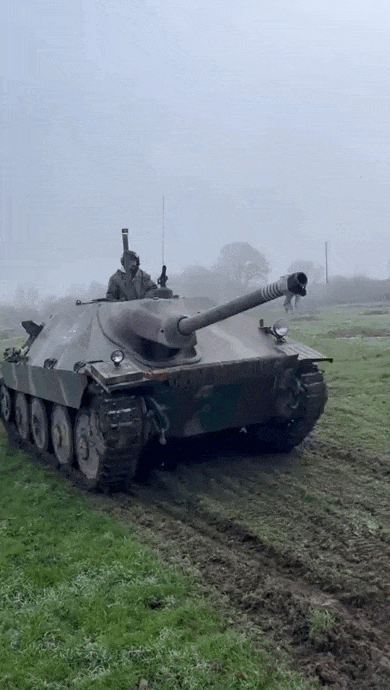 https://i.postimg.cc/BvZH1yMr/video-2026-06-21-04-43-53-(1).gif