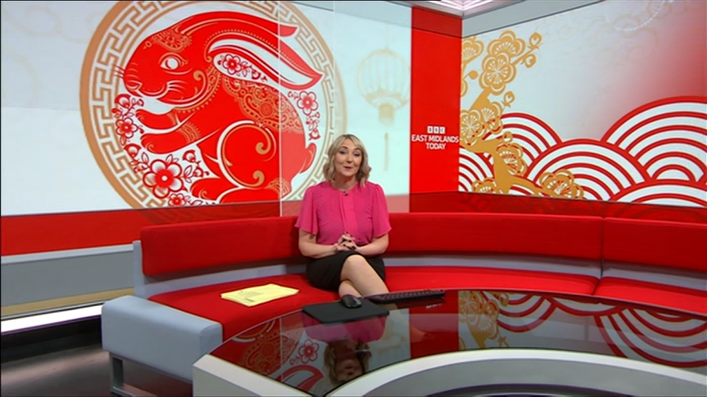 01.20 - 18.30.00 - East Midlands Today. The latest news, sport and we....ts_snapshot_23.02.559