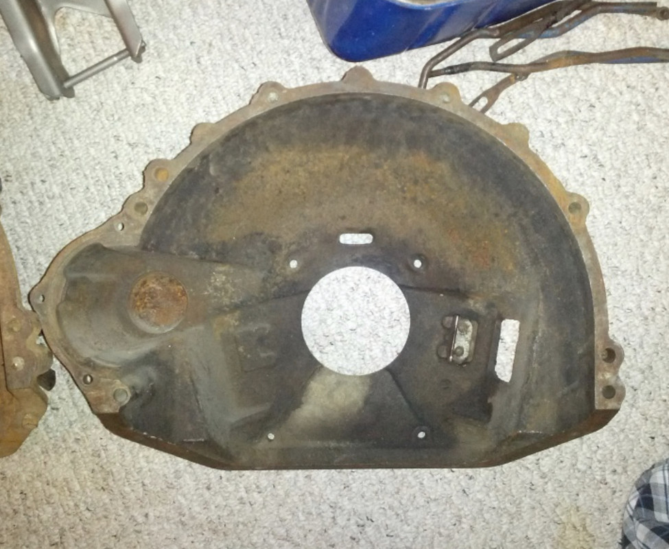 DA6510FC-D2AA-4A6C-B7A7-23174A28FDB5