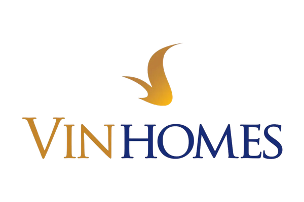 Vinhomes