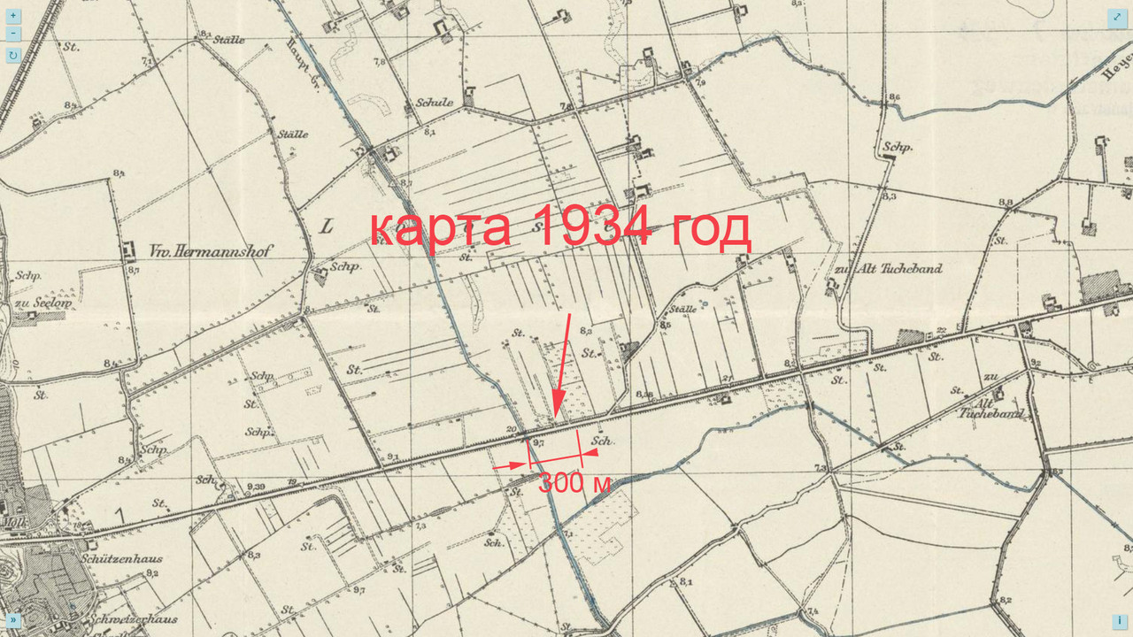 102 зеелов 1934