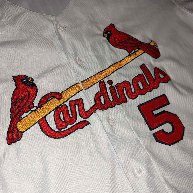 311126817_5334886243300675_5667407262206327792_n