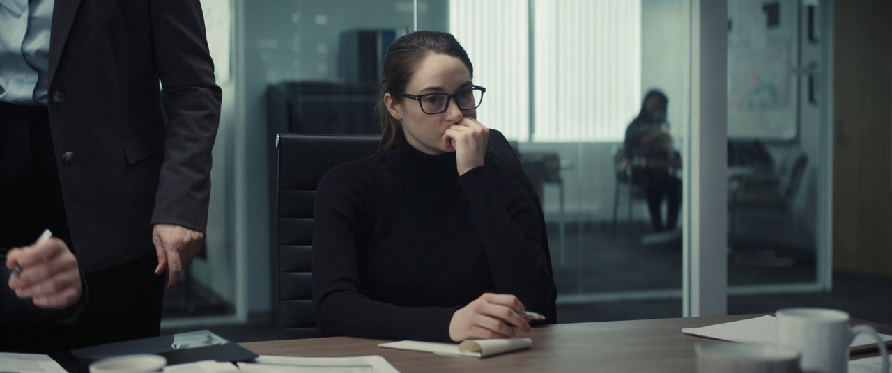 vlcsnap-2024-05-10-16h55m11s202