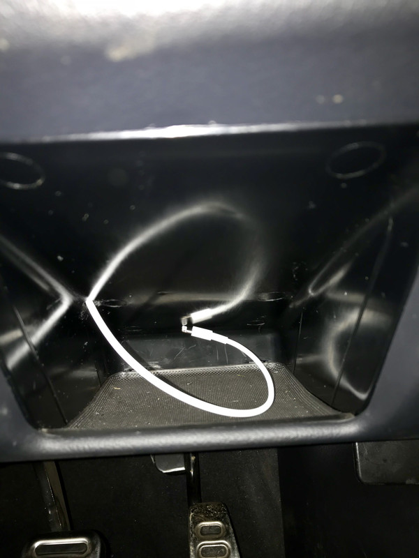 975AE865-191F-49F9-A795-6D91402E4884