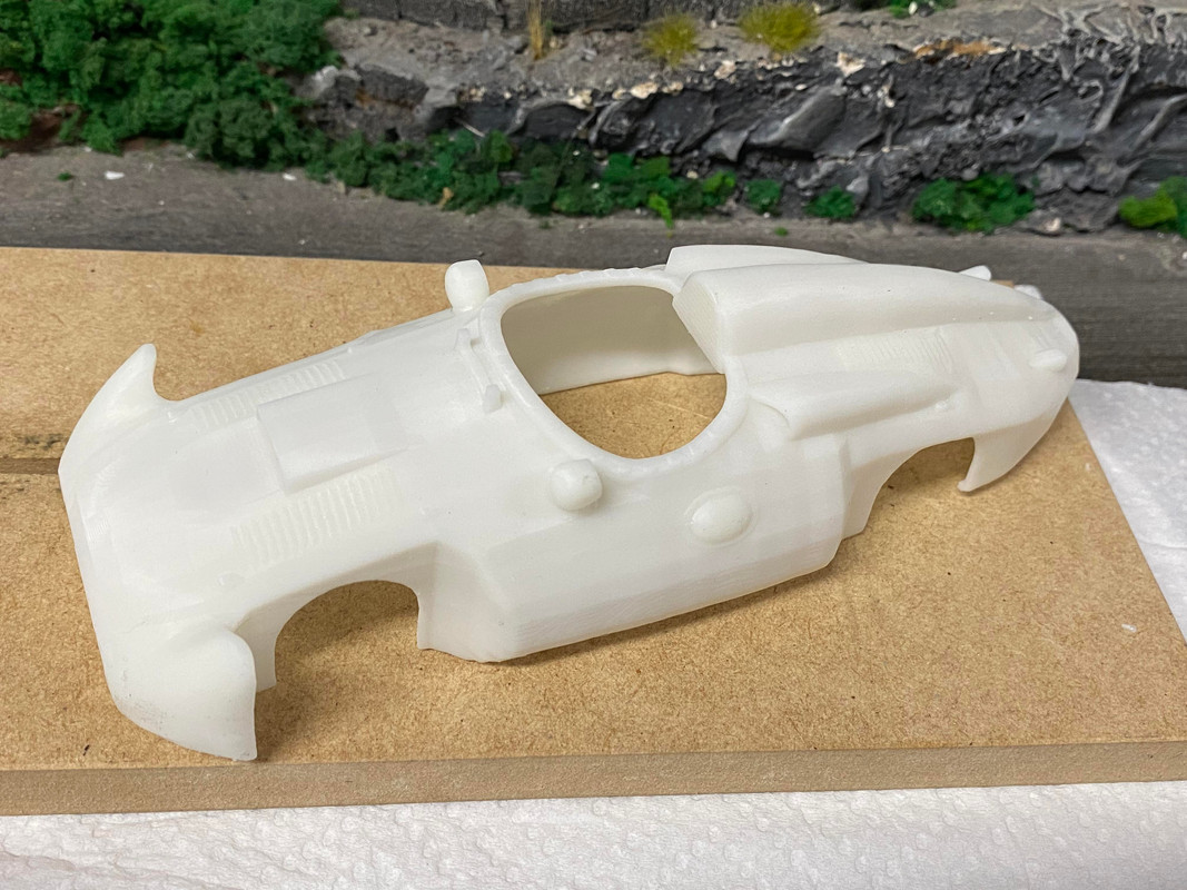 268254308_289367849889538_6192391608300639285_n