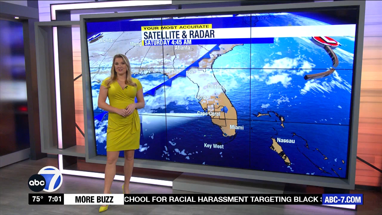 ABC7 More in the Morning Wkn 7am Sa_20231007_12001300.ts_snapshot_00.03.07.484