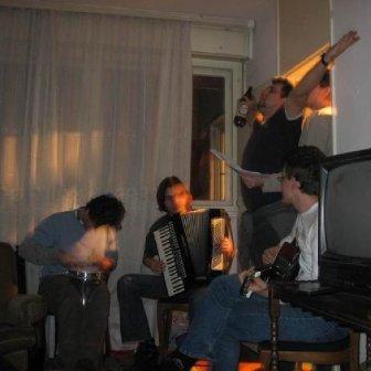 [Slika: Danas-Svi-Znaju-Da-Igraju-Fudbal-Prva-Lopta-folder.jpg]