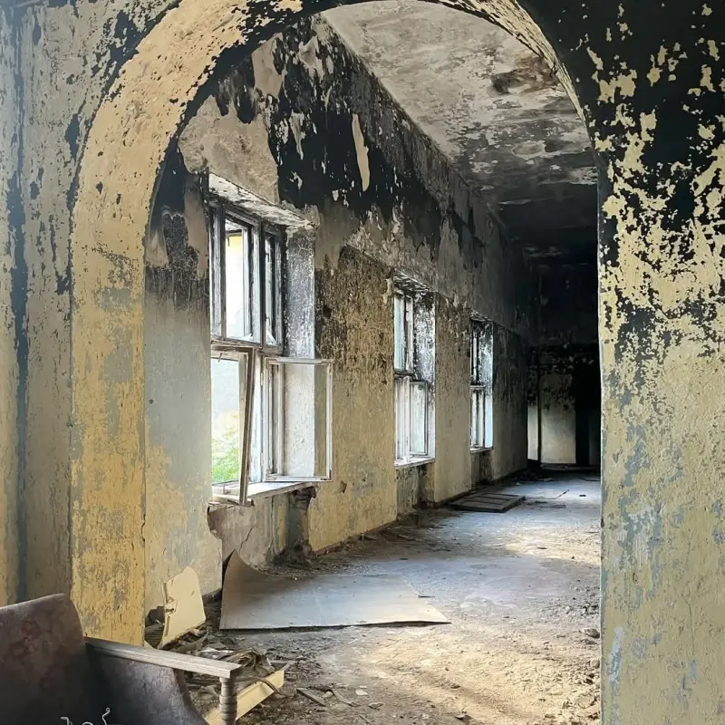 Em_VwicYIxpwcczsrji1fW8Fj1-uRCcEhMVKw9X0fPcv0xOByhiX35NHp-ITbTgB2bM93hSPT0RhBkwFHaoU0wyu