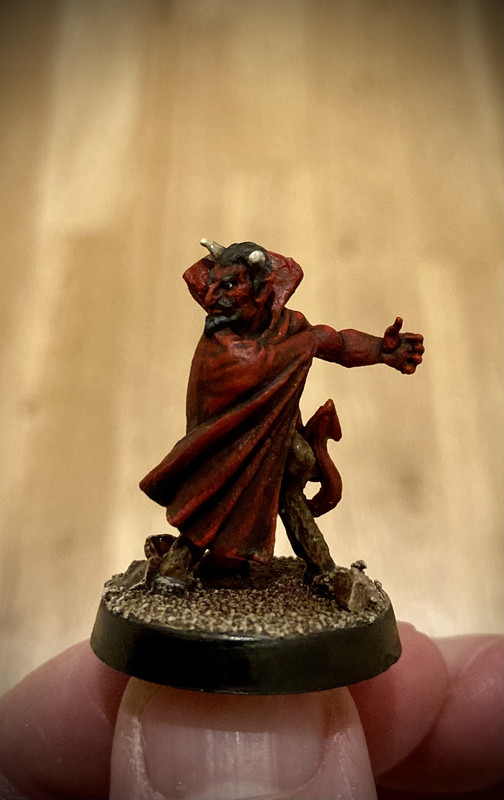 ACE5330B-FA1C-447A-9264-7F3D06F14CDB