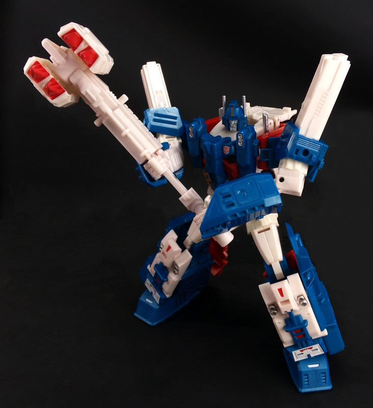 X2-CW-Ultra-Magnus-add-on-03