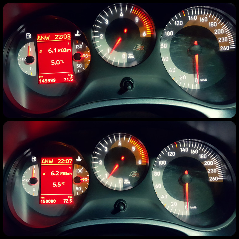 pixlr_20151122223049200-min
