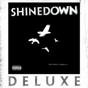 Re: Shinedown