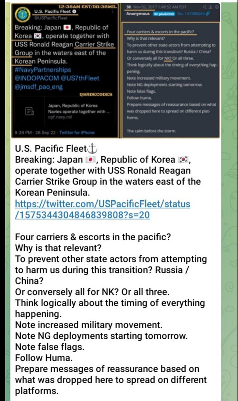 Screenshot_20230322_114955_Photos~2