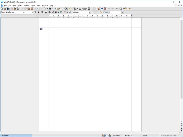 Corel-Word-Perfect-Office-screen.jpg