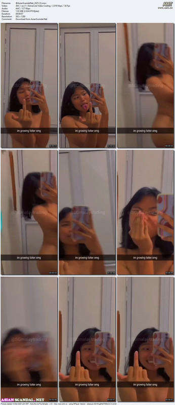 AsianScandalNet - 513